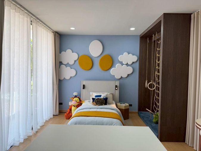 picture ⭐✨RH-007  House for Sale – Preecha Ram 3 Rat Phatthana✨⭐ - 15/20