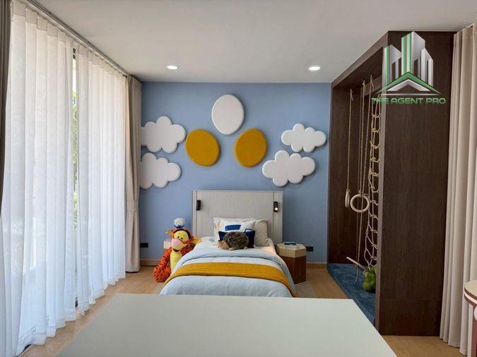 picture ⭐✨RH-007 House for Sale – Preecha Ram 3 Rat Phatthana✨⭐ - 15/20