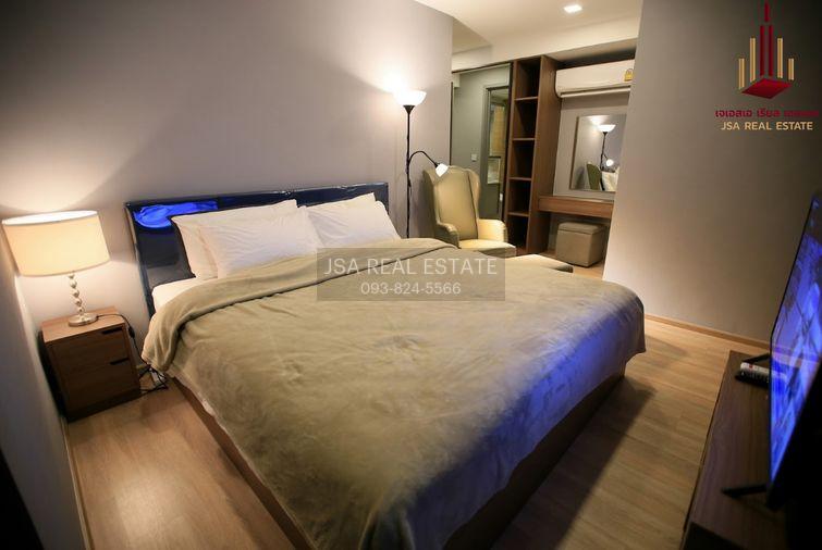 picture ✨ For Sale: Taka Haus Condo ✨ 💰 Only 18,850,000 THB - 3/7