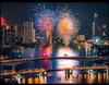 listing thumbnail image 28