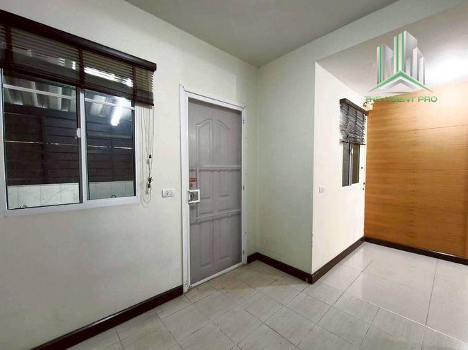 picture ⭐✨RH-006 House for Sale – Passorn Prestige Onnut✨⭐ - 11/17