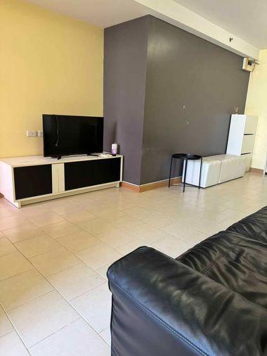 picture 🔥 Condo for Sale City Home Ratchada-Thapra | MRT Tha Phra - 6/10
