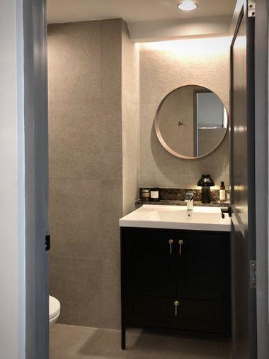 รูป 🍀🍀 Prime condo location🚆 ให้เช่า📌 โนเบิล โซโล(Line: @rent2022) BTS ทองหล่อ ห้องสวย พร้อมเข้าอยู่ ราคาดี!!🔖A11436 - รูปที่ 6/9