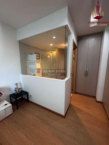 picture ✨ For Sale: Siri at Sukhumvit Condo ✨💰 Only 6,820,000 THB - 3/4