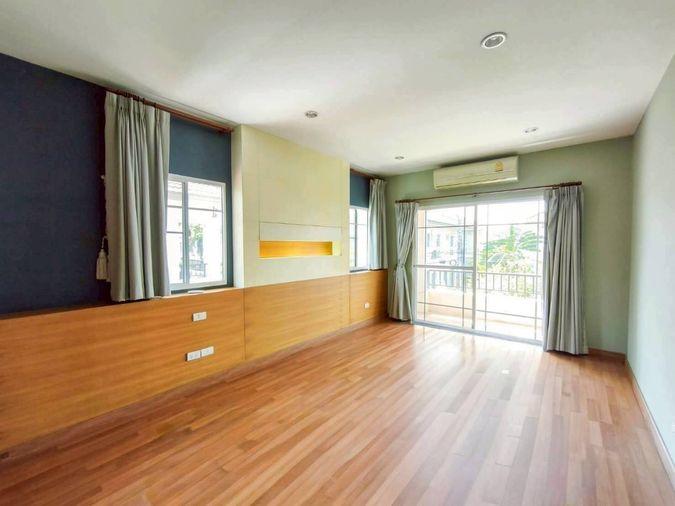 picture ⭐✨RH-006  House for Sale – Passorn Prestige Onnut✨⭐ - 6/17