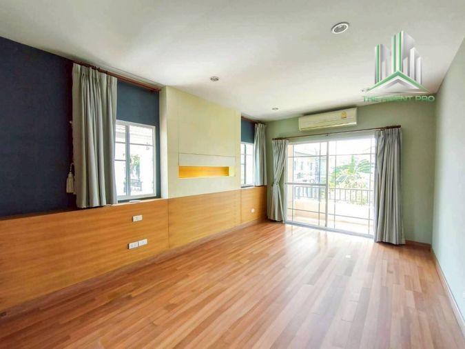 picture ⭐✨RH-006 House for Sale – Passorn Prestige Onnut✨⭐ - 6/17