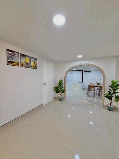 picture ⭐✨RH-002  House for Sale – Baan Mitpracha 15✨⭐ - 8/15