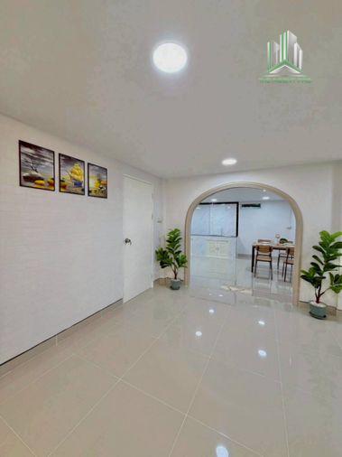 picture ⭐✨RH-002 House for Sale – Baan Mitpracha 15✨⭐ - 8/15