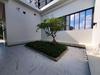 listing thumbnail image 31