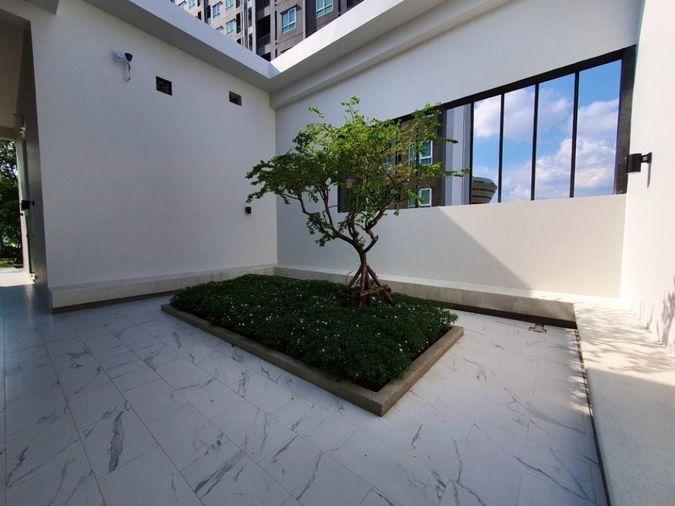 รูป 🏢 ให้เช่าคอนโด : Chapter One Shine Bangpo (แชปเตอร์ วัน ชายน์ บางโพ)   รหัสทรัพย์  | 📌LNP-C13573  - รูปที่ 32/42