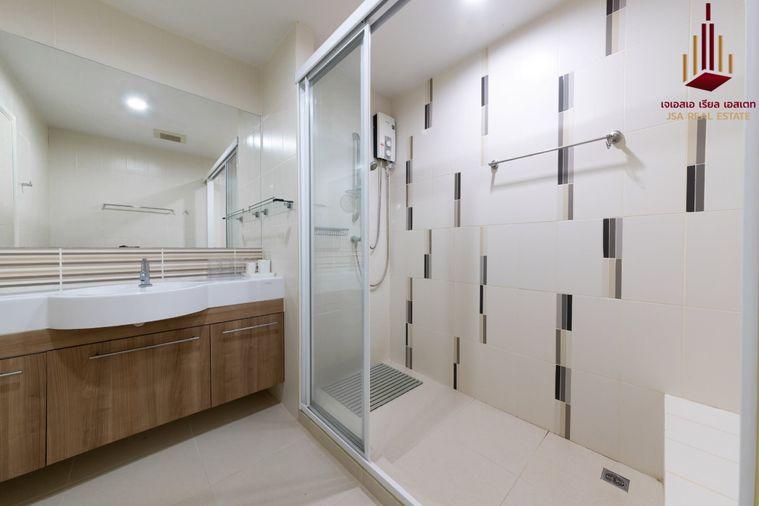 picture ✨ For Sale: Centric Tiwanon Station Condo ✨  💰 Only 5,000,000 THB - 5/5