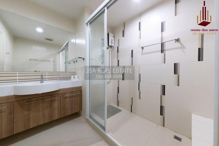 picture ✨ For Sale: Centric Tiwanon Station Condo ✨ 💰 Only 5,000,000 THB - 5/5