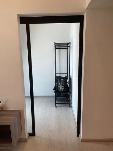 picture KnightsBridge Phaholyothin Interchange    Condo For Rent / Line : @mintocondo - 5/12