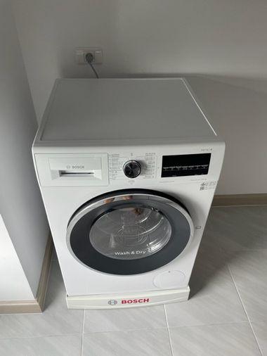รูป 🤝🏻RB24964 ให้เช่าถูกมาก👍ศุภาลัย ลอฟท์ สาทร - ราชพฤกษ์✅แอดไลน์ @mproperty( มี @ ด้วย) แอดมินตอบไว - รูปที่ 16/17