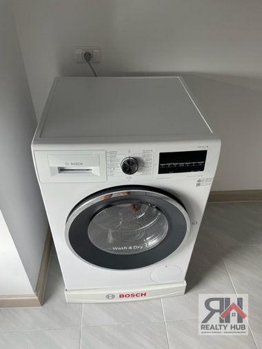 รูป 🤝🏻RB24964 ให้เช่าถูกมาก👍ศุภาลัย ลอฟท์ สาทร - ราชพฤกษ์✅แอดไลน์ @mproperty( มี @ ด้วย) แอดมินตอบไว - รูปที่ 16/17