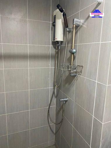 picture ðĨ Condo for Sale Kensington SukhumvitâThepharak | BTS Thipphawan - 8/18