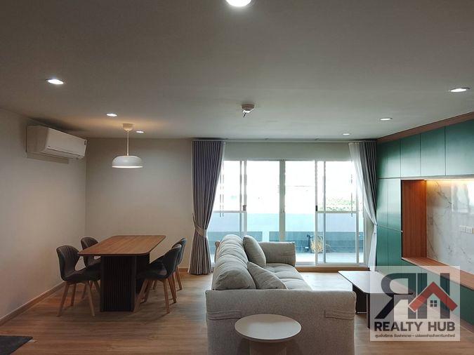 รูป 🤝🏻RB24965 ให้เช่าถูกมาก👍แกรนด์ เฮอริเทจ ทองหล่อ✅แอดไลน์ @mproperty( มี @ ด้วย) แอดมินตอบไว - รูปที่ 16/20