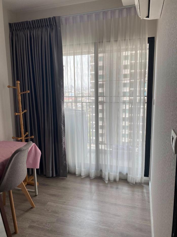picture 🔥 Condo for Sale Kensington Sukhumvit–Thepharak | BTS Thipphawan - 15/18