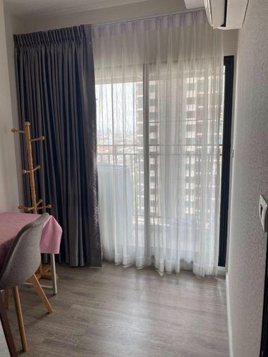 picture 🔥 Condo for Sale Kensington Sukhumvit–Thepharak | BTS Thipphawan - 15/18