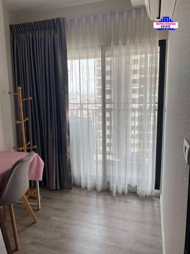 picture ðĨ Condo for Sale Kensington SukhumvitâThepharak | BTS Thipphawan - 15/18