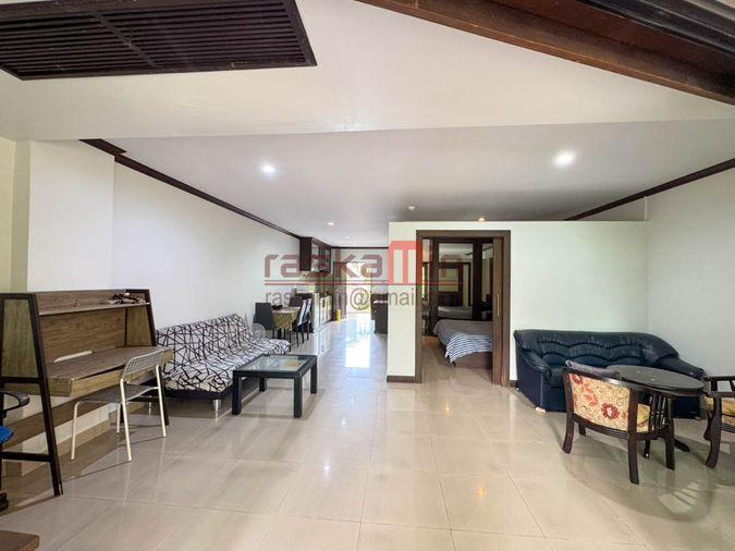 picture Wongamat Privacy Residence Condo for Sale | 80 SQ.M | 3M THB | Foreign Quota - 5/10