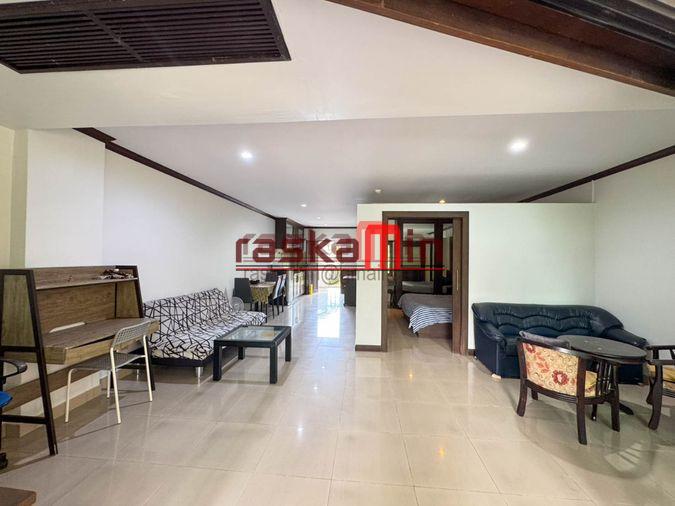 picture Wongamat Privacy Residence Condo for Sale | 80 SQ.M | 3M THB | Foreign Quota - 5/10