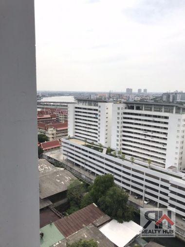 รูป 🤝🏻RB24962 ให้เช่าถูกมาก👍แชปเตอร์ วัน ชายน์ บางโพ✅แอดไลน์ @mproperty( มี @ ด้วย) แอดมินตอบไว - รูปที่ 20/22