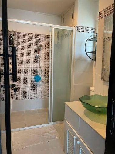 picture 🔥 Condo for Sale BTS Residence | Near BTS Saphan Khwai & BTS Mo Chit - 3/9
