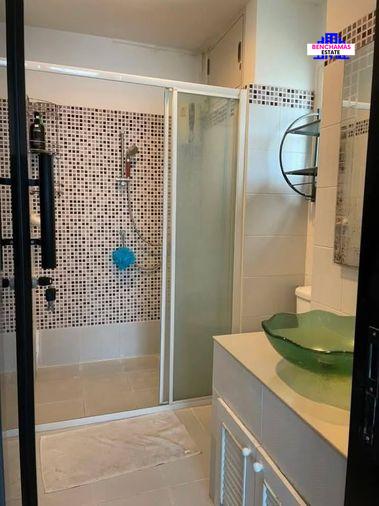 picture 🔥 Condo for Sale BTS Residence | Near BTS Saphan Khwai & BTS Mo Chit - 3/9