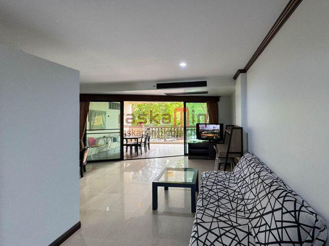 picture Wongamat Privacy Residence Condo for Sale | 80 SQ.M | 3M THB | Foreign Quota - 3/10