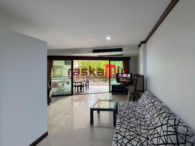 picture Wongamat Privacy Residence Condo for Sale | 80 SQ.M | 3M THB | Foreign Quota - 3/10