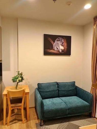 รูป OKA HAUS | Best Price 🔥 🚝ใกล้ BTS Thonglor #2026050714526 #MKT - รูปที่ 2/7