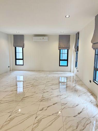 picture Hk0667, Home Office for rent 5 Br, Sutthisan. - 20/22