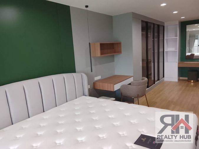 รูป 🤝🏻RB24965 ให้เช่าถูกมาก👍แกรนด์ เฮอริเทจ ทองหล่อ✅แอดไลน์ @mproperty( มี @ ด้วย) แอดมินตอบไว - รูปที่ 1/20