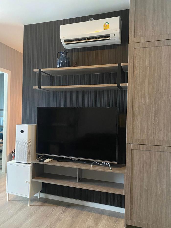 picture 🔥 Condo for Sale Kensington Sukhumvit–Thepharak | BTS Thipphawan - 17/18