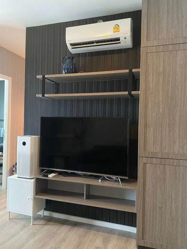 picture 🔥 Condo for Sale Kensington Sukhumvit–Thepharak | BTS Thipphawan - 17/18