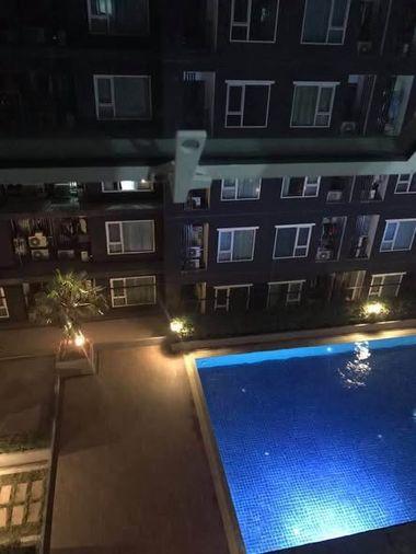 รูป 🔥 ขาย คอนโด✅ รีเจ้นท์ โฮม บางซ่อน เฟส 27 (Regent Home Bangson Phase 27) ติด MRT บางซ่อน - รูปที่ 5/5