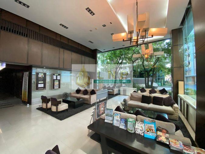 รูป 🏢 ให้เช่าคอนโด : The Address Pathumwan (ดิ แอดเดรส ปทุมวัน) รหัสทรัพย์ | 📌LNP-C13178 - รูปที่ 18/21