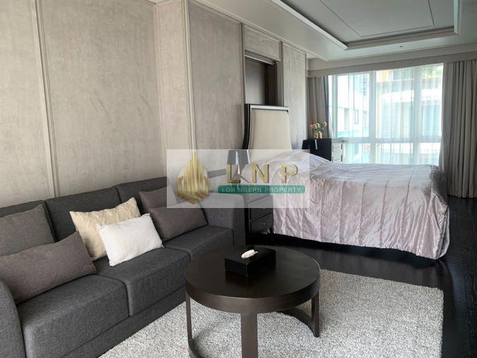 รูป 🏢 ให้เช่าคอนโด : The Crest Sukhumvit 24 (เดอะ เครสท์ สุขุมวิท 24) รหัสทรัพย์ | 📌LNP-C6246 - รูปที่ 11/16