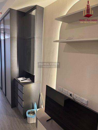 รูป ✨ ขาย ไอดีโอ สุขุมวิท - พระราม 4 ✨ 💰 ราคา 3,820,000 บาท - รูปที่ 5/7