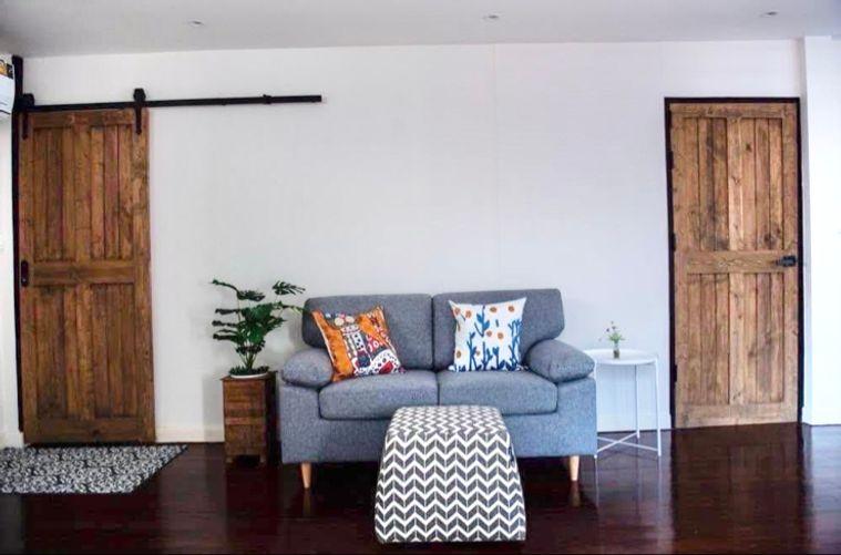 รูป ให้เช่าบ้าน สุขสรรพ์ 1 วิภาวดีรังสิต 58 แยก 4 - รูปที่ 20/22