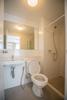 listing thumbnail image 14