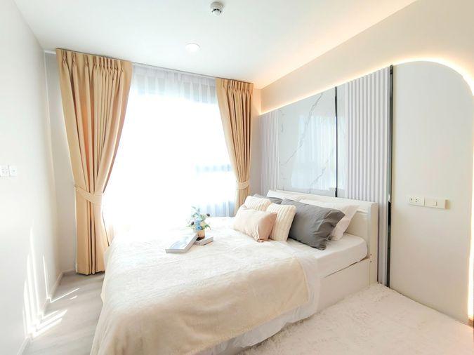 picture 🔥 Condo for Sale Ideo Charan 70 Riverview | MRT Bang Phlat - 1/14