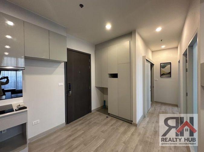 รูป 🤝🏻RB24966 ให้เช่าถูกมาก👍นิช ไพรด์ เตาปูน - อินเตอร์เชนจ์✅แอดไลน์ @mproperty( มี @ ด้วย) แอดมินตอบไว - รูปที่ 5/10