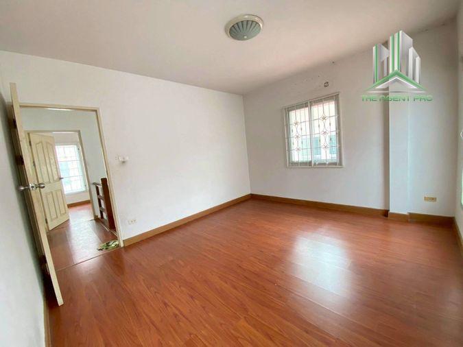 picture ⭐✨HA-016 House for Sale – Somruthai Village, Sam Phran ✨⭐ - 9/15