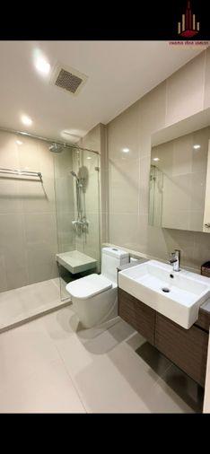 picture ✨ For Sale: Quinn Ratchada 17 Condo ✨ 💰 Only 7,500,000 THB - 5/6