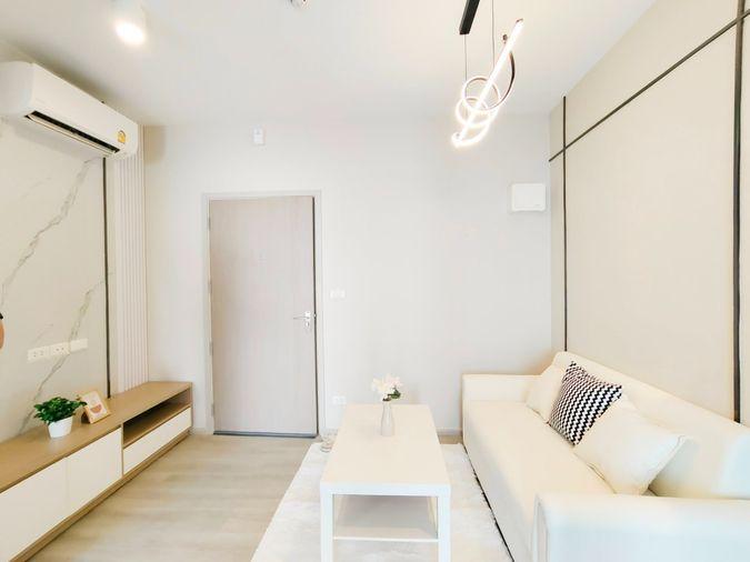 picture 🔥 Condo for Sale Ideo Charan 70 Riverview | MRT Bang Phlat - 14/14