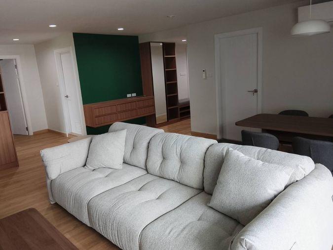 รูป 🤝🏻RB24965 ให้เช่าถูกมาก👍แกรนด์ เฮอริเทจ ทองหล่อ✅แอดไลน์ @mproperty( มี @ ด้วย) แอดมินตอบไว - รูปที่ 6/20