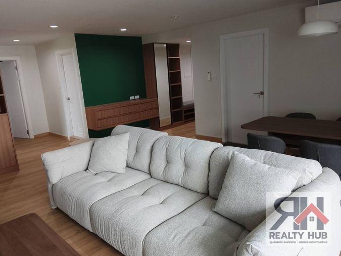 รูป 🤝🏻RB24965 ให้เช่าถูกมาก👍แกรนด์ เฮอริเทจ ทองหล่อ✅แอดไลน์ @mproperty( มี @ ด้วย) แอดมินตอบไว - รูปที่ 6/20