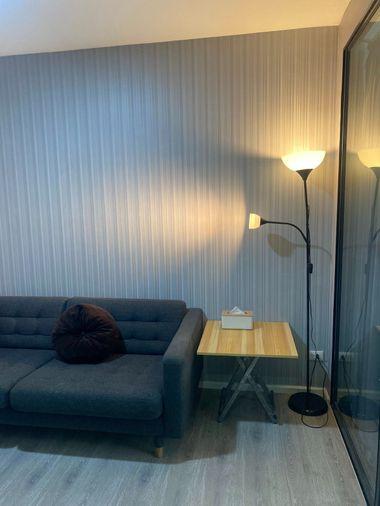 picture 🔥 Condo for Sale Kensington Sukhumvit–Thepharak | BTS Thipphawan - 2/18